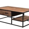 12813_7.jpg Sturdy 120cm