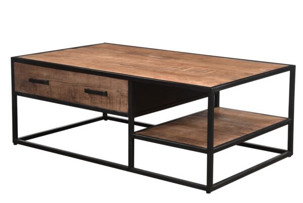 12813_7.jpg Sturdy 120cm