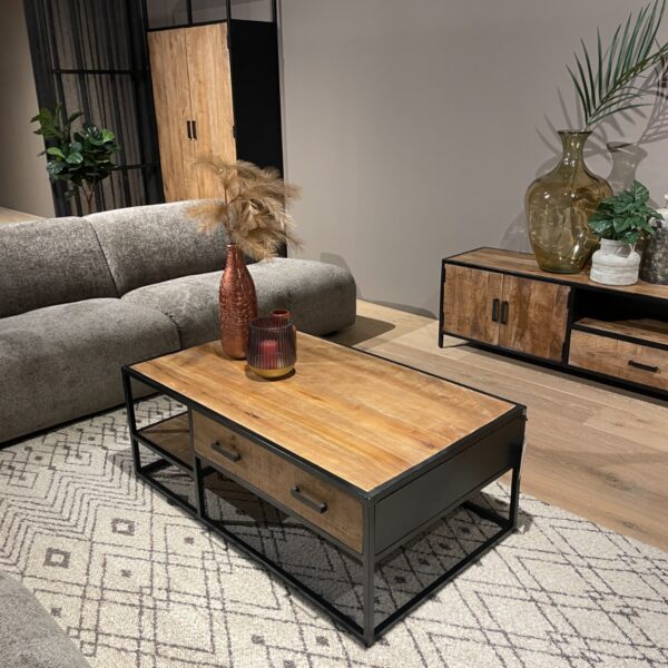 12813_7_square.jpg Sturdy 120cm