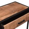 Sturdy 120cm