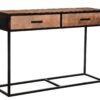 Sturdy 120cm