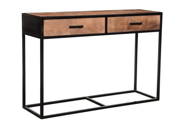 Sturdy 120cm