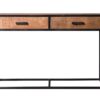 Sturdy 120cm
