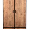 Sturdy 100cm