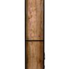 Nairobi 110cm