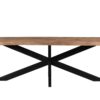 Eettafel Nairobi Tree Top Spider