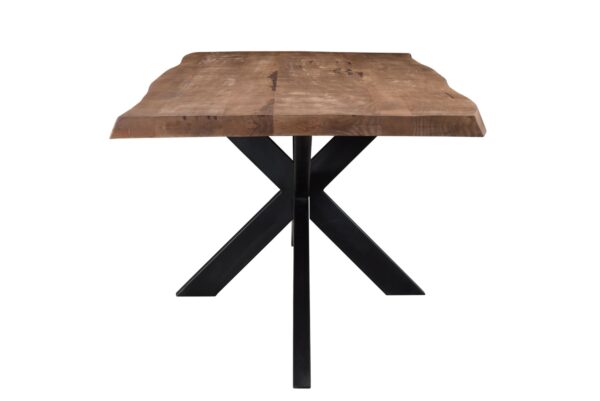 Eettafel Nairobi Tree Top Spider