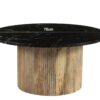 Brix Nova Black