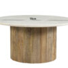 Brix Nova White