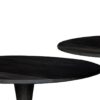 Salontafel Brix Vivian Black