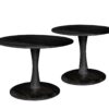 Salontafel Brix Vivian Black