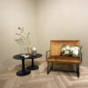 Salontafel Brix Vivian Black