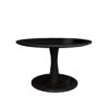 Salontafel Brix Vivian Black