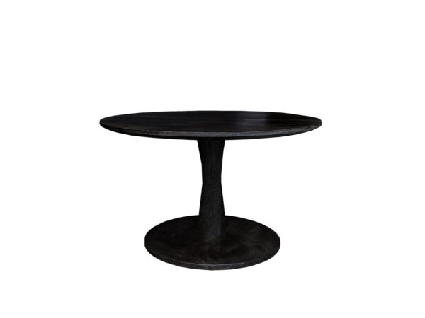 Salontafel Brix Vivian Black