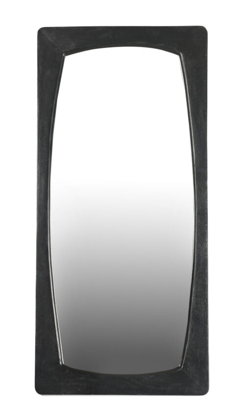 13655-2.jpg Brix Alain Black 113cm