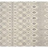 Vloerkleed Brix Edward