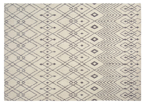 Vloerkleed Brix Edward