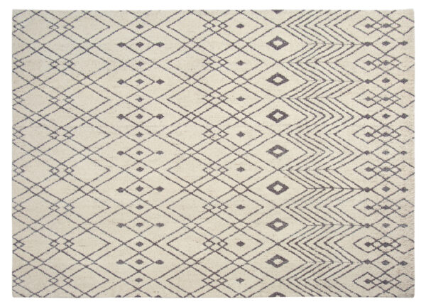 Vloerkleed Brix Edward