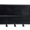 Brix Caro Black