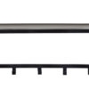 13780.jpg Brix Abby Black