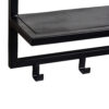Brix Bono Black