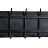 Brix Gabi Black