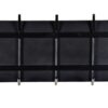 Brix Gabi Black