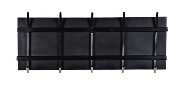 Brix Gabi Black