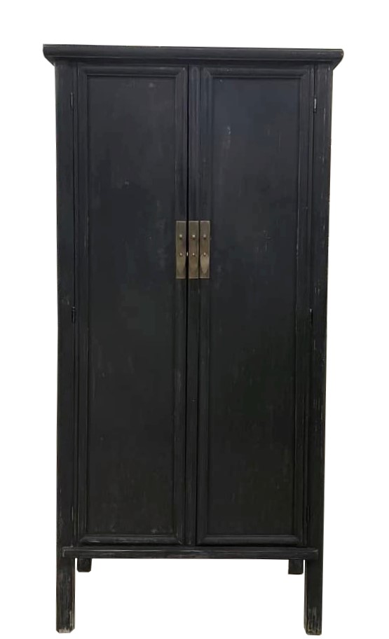 13785_2.jpg Icons - Loes 100cm