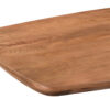 Jesper Danish Oval 180cm