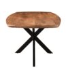 Jesper Danish Oval 180cm
