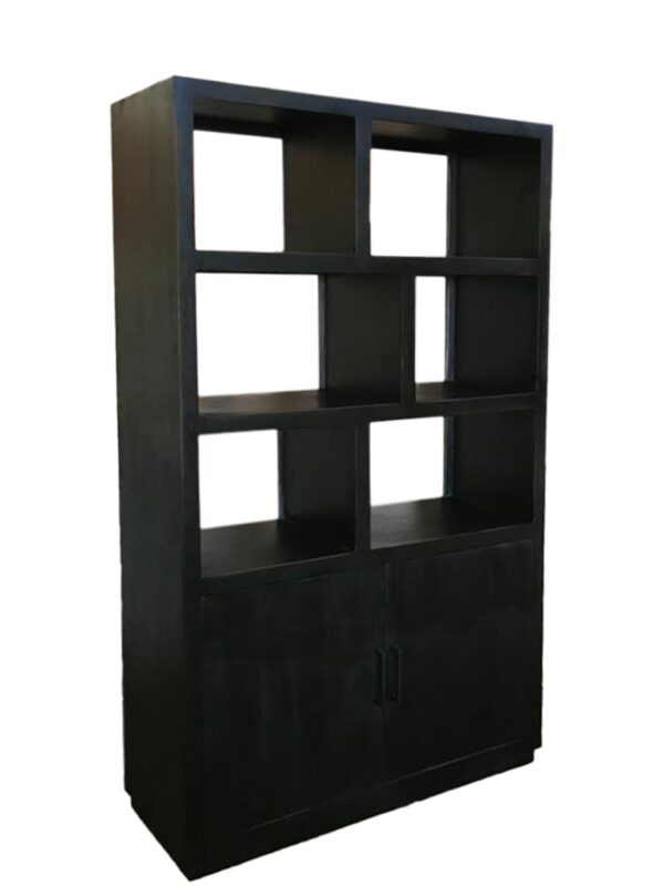 13863_kopie_kopie.jpg Jaxx Black 120cm
