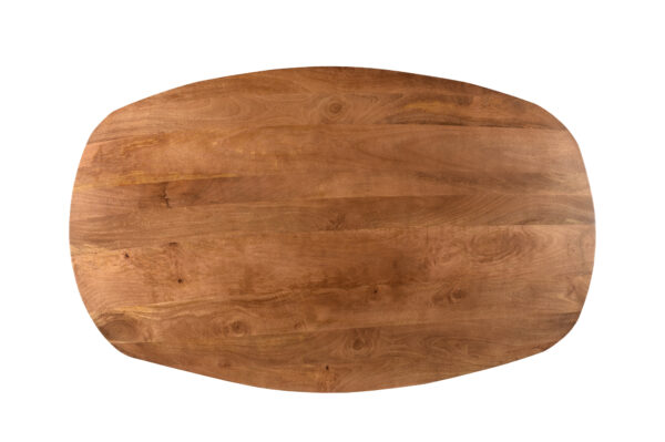 Jesper 120cm