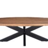 Jesper 120cm