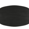 Jesper Black 120
