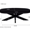Jesper Black 120