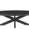 Jesper Black 120
