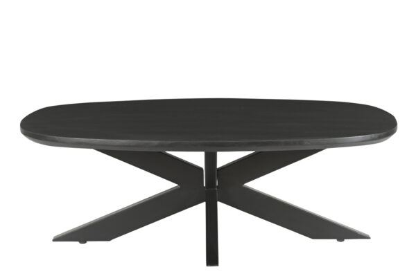 Jesper Black 120
