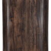 Noor Walnut 150cm