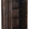 Noor Walnut 150cm