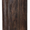 Noor Walnut 150cm