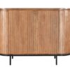 Dressoir Noor