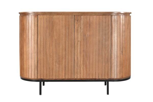 Dressoir Noor