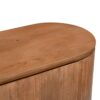 Dressoir Noor