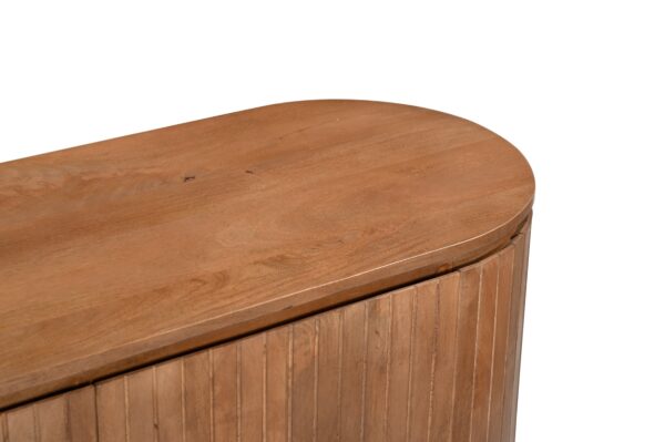 Dressoir Noor