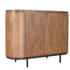 Dressoir Noor