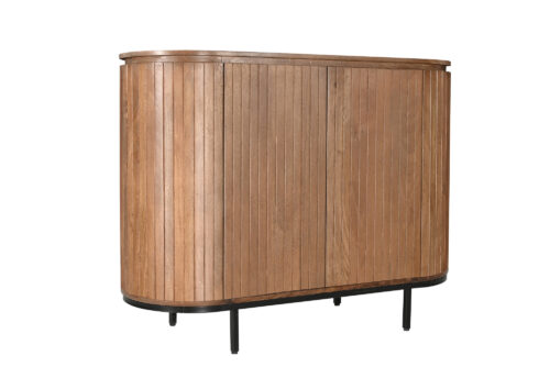 Dressoir Noor