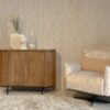 Dressoir Noor