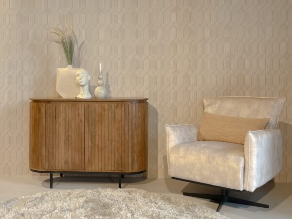 Dressoir Noor