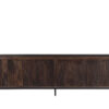 Noor Walnut 210cm